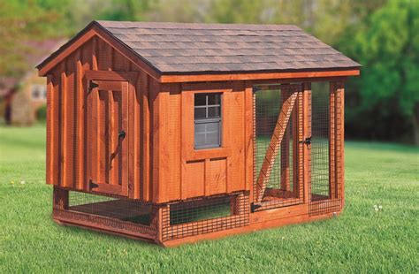 chicken coops at tractor supply|where to buy chicken coops.